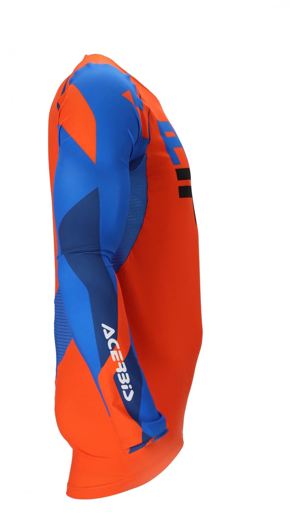 Acerbis JX Flex One Jersey