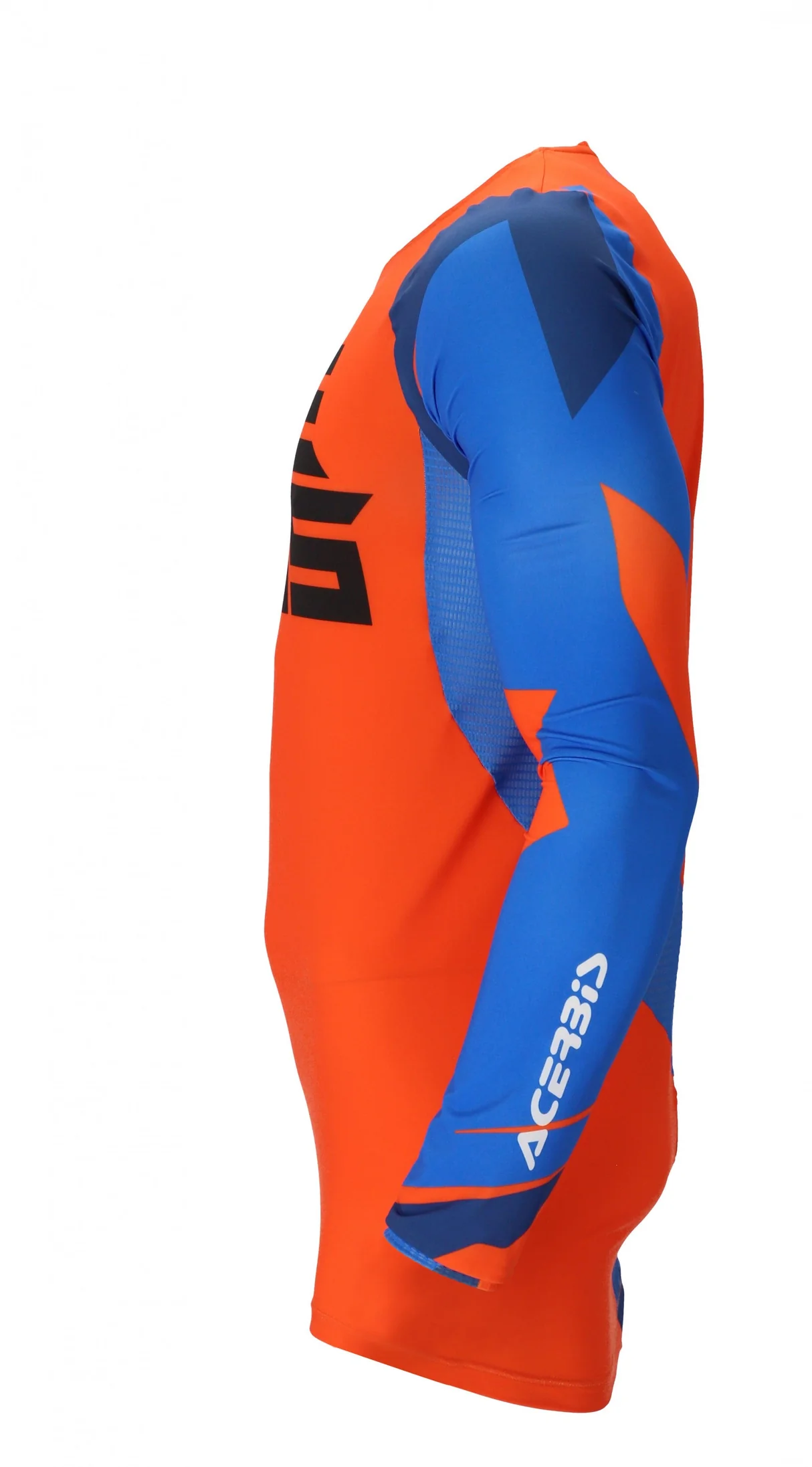 Acerbis JX Flex One Jersey