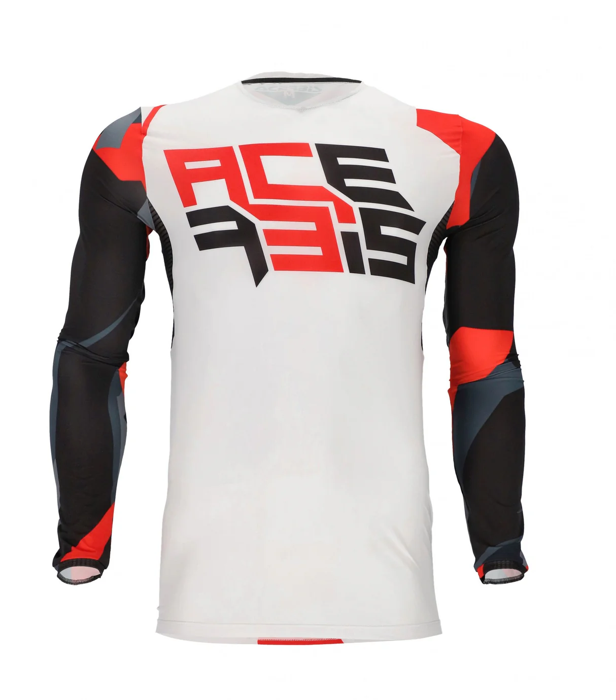 Acerbis JX Flex One Jersey