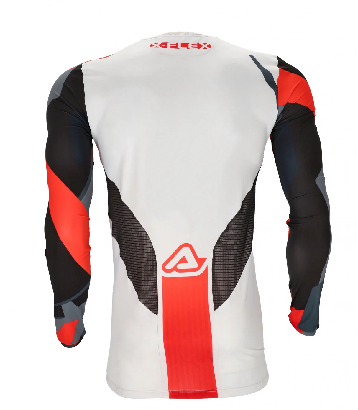 Acerbis JX Flex One Jersey