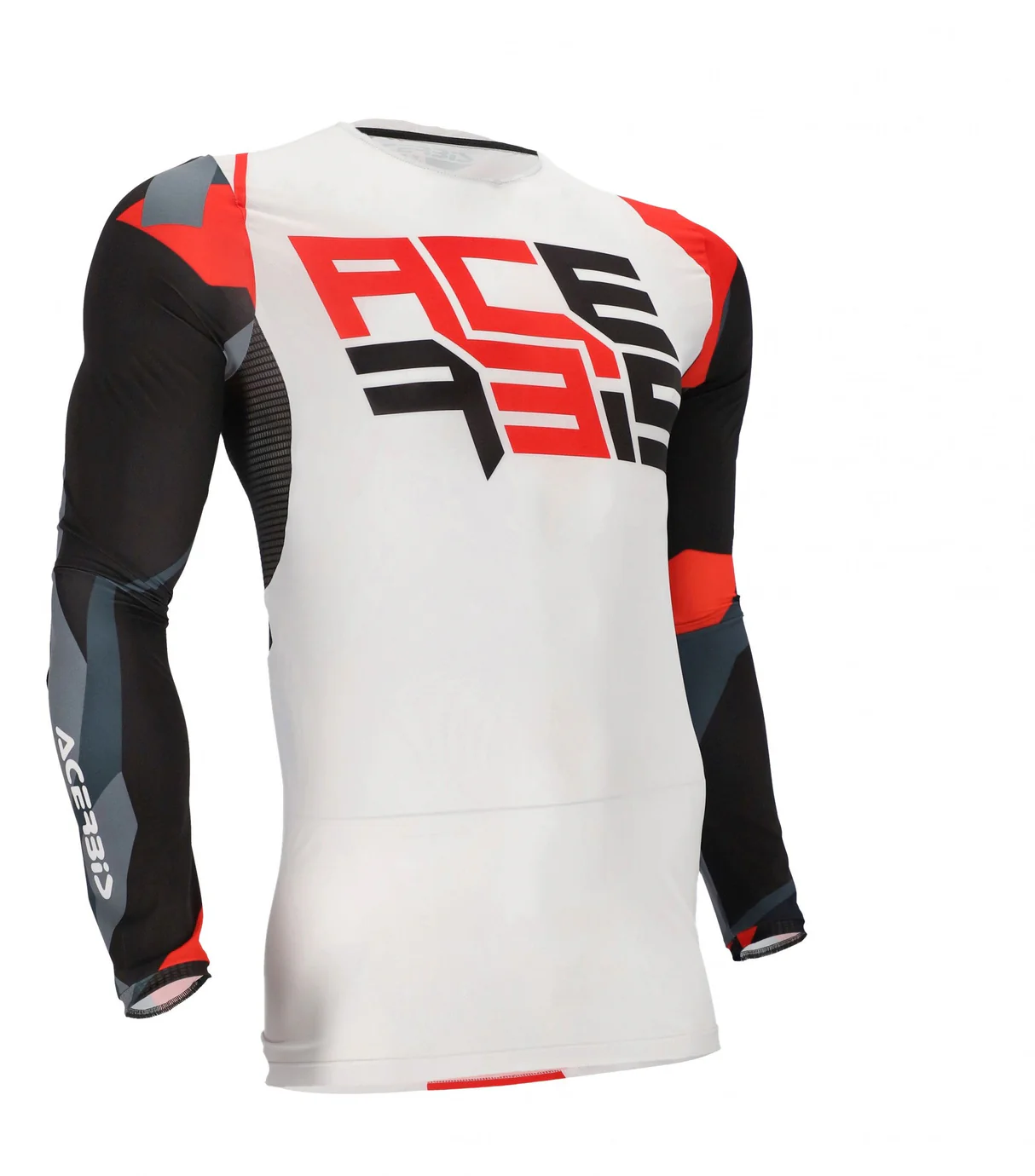 Acerbis JX Flex One Jersey