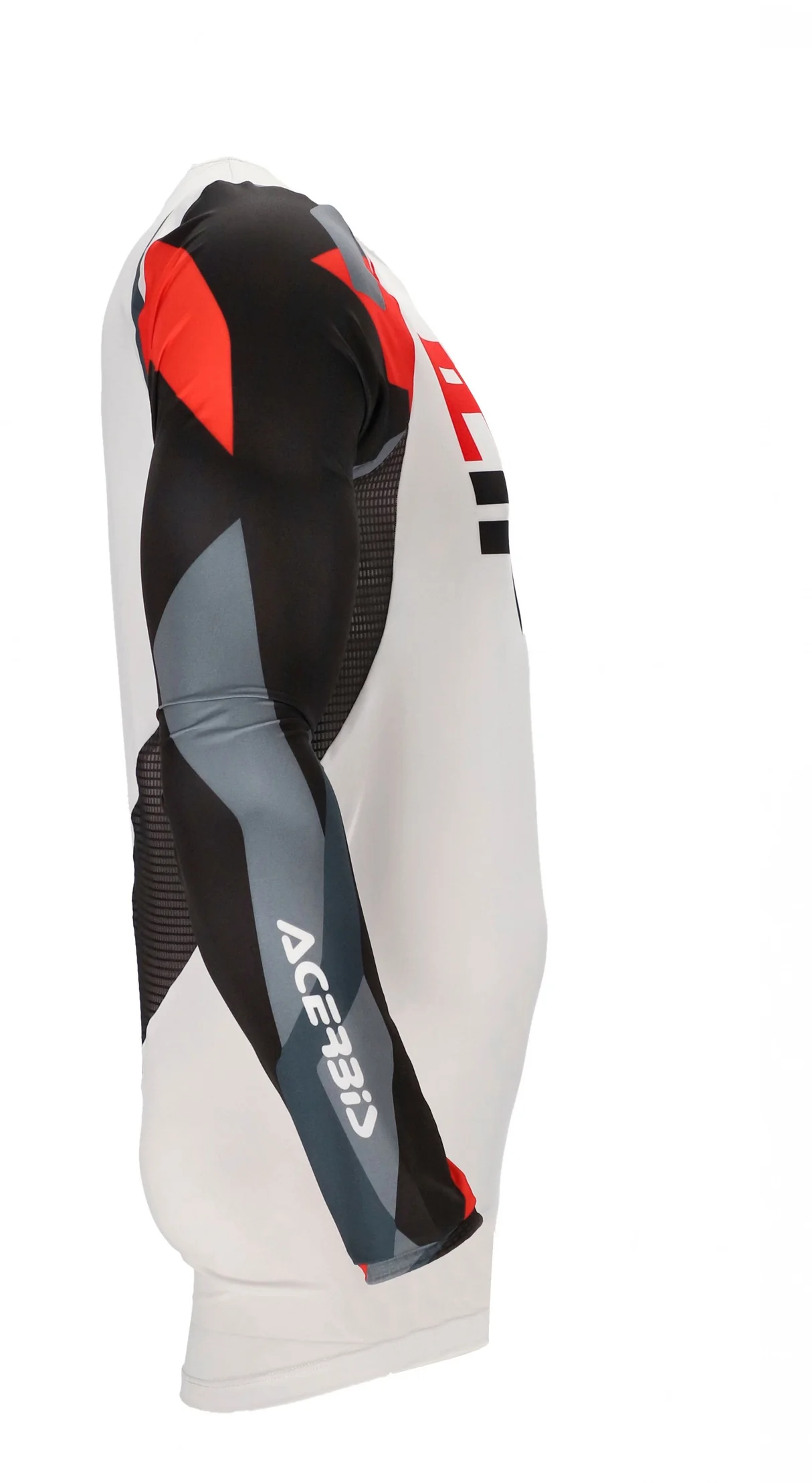Acerbis JX Flex One Jersey