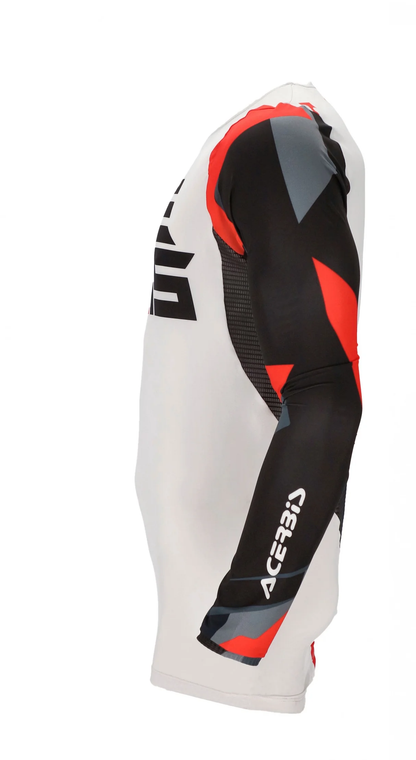 Acerbis JX Flex One Jersey