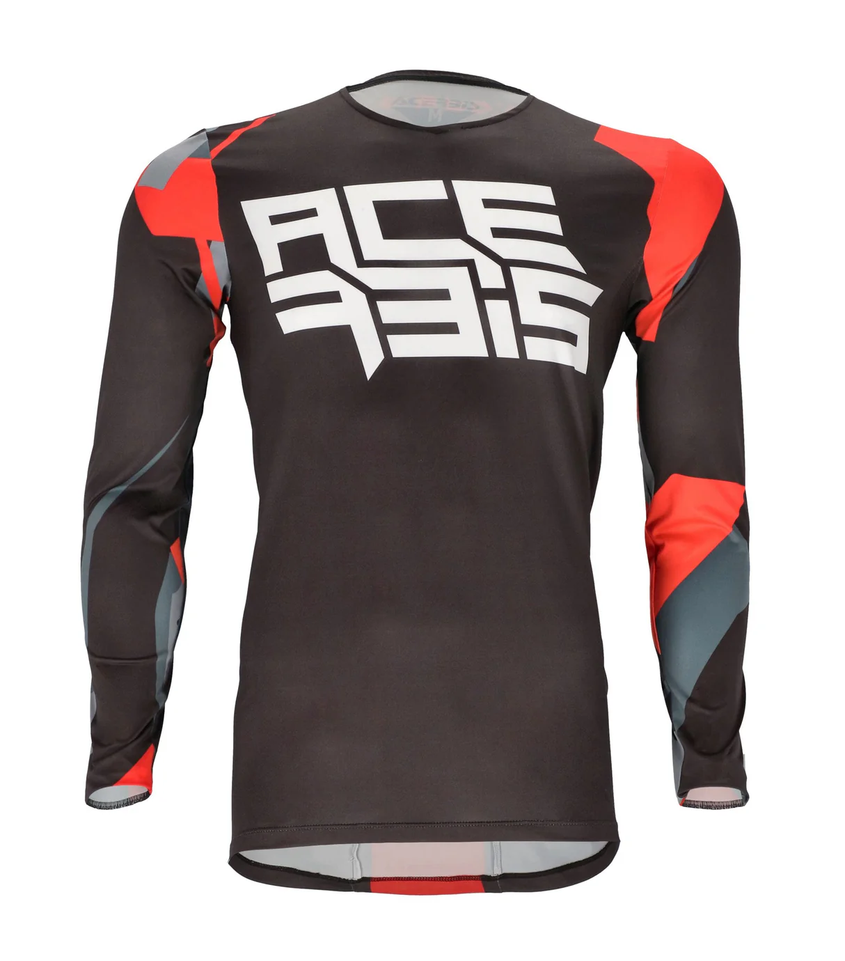 Acerbis JX Flex One Jersey