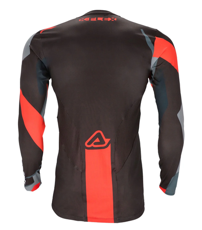 Acerbis JX Flex One Jersey
