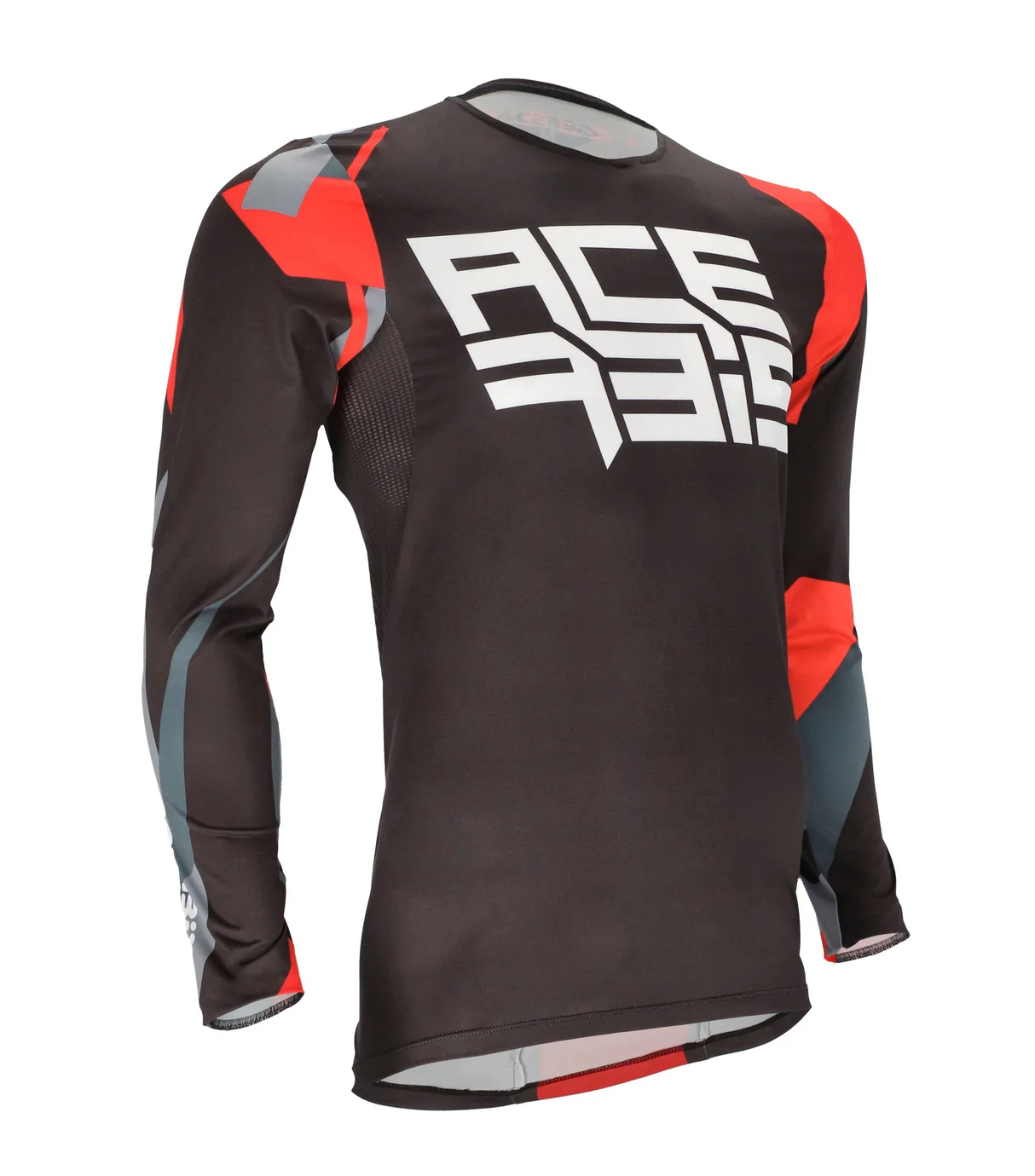 Acerbis JX Flex One Jersey