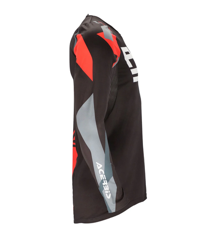 Acerbis JX Flex One Jersey