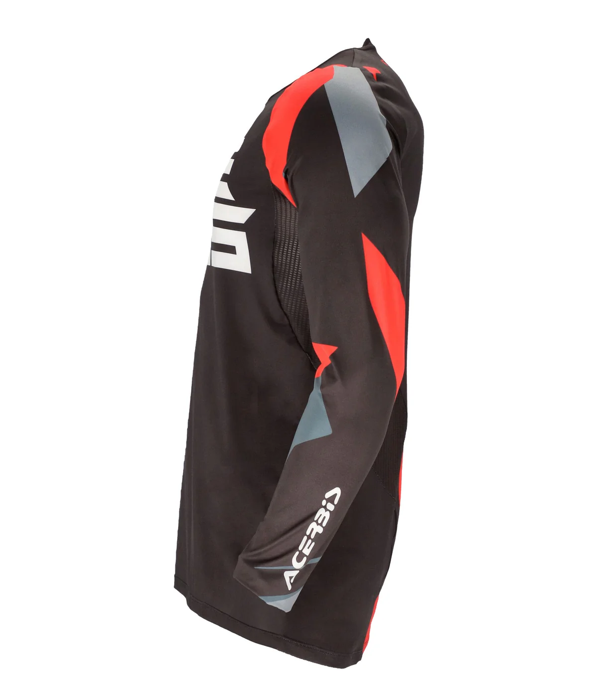 Acerbis JX Flex One Jersey