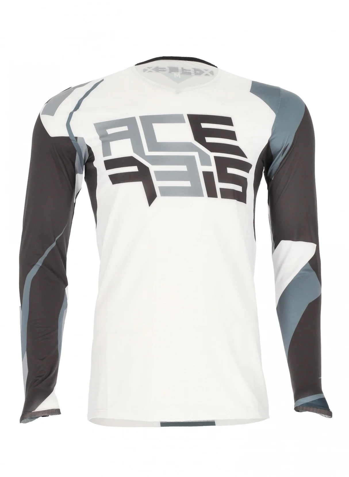Acerbis JX Flex One Jersey