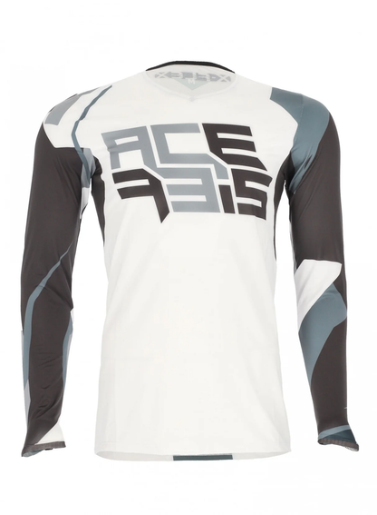 Acerbis JX Flex One Jersey