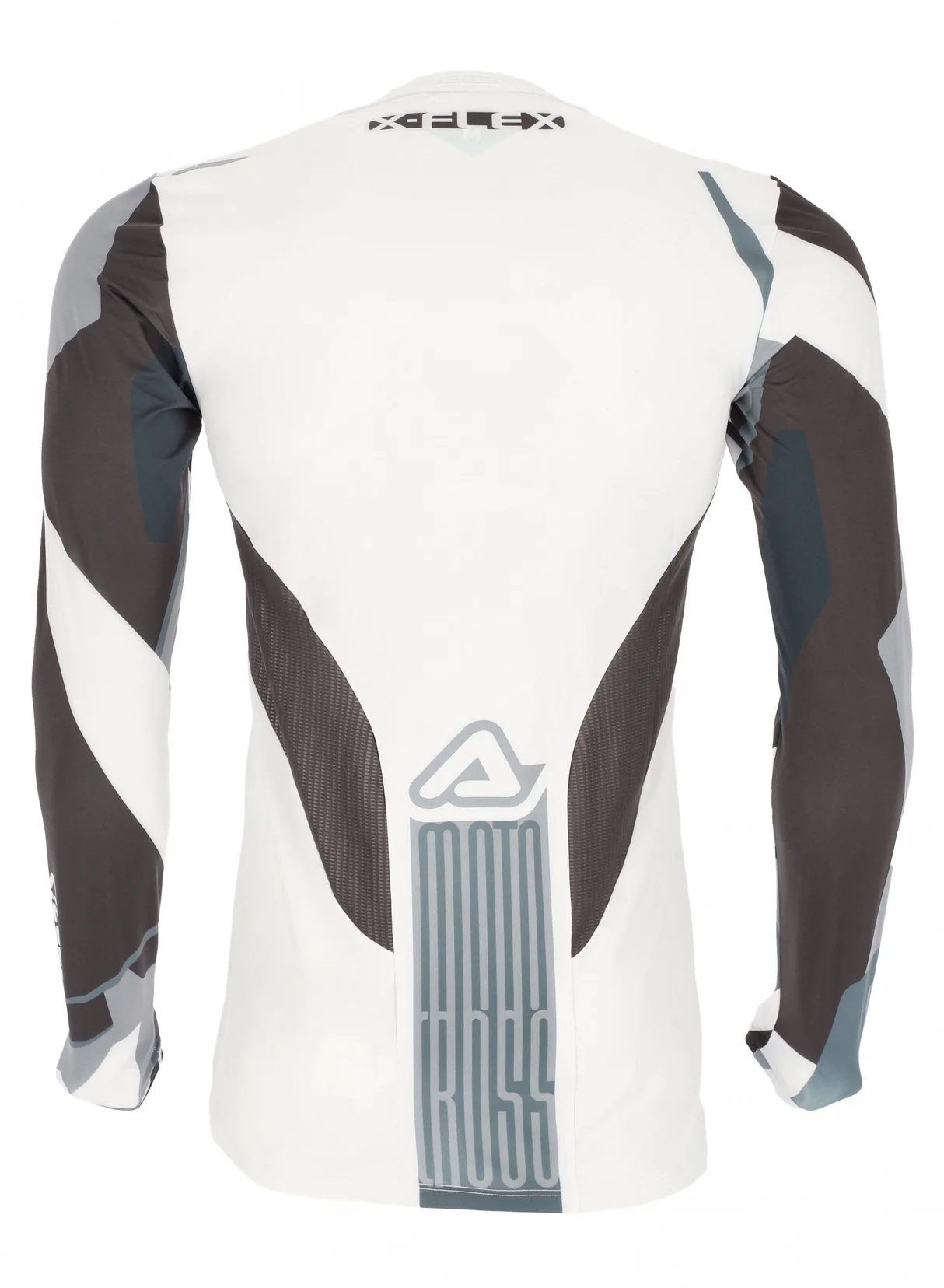 Acerbis JX Flex One Jersey