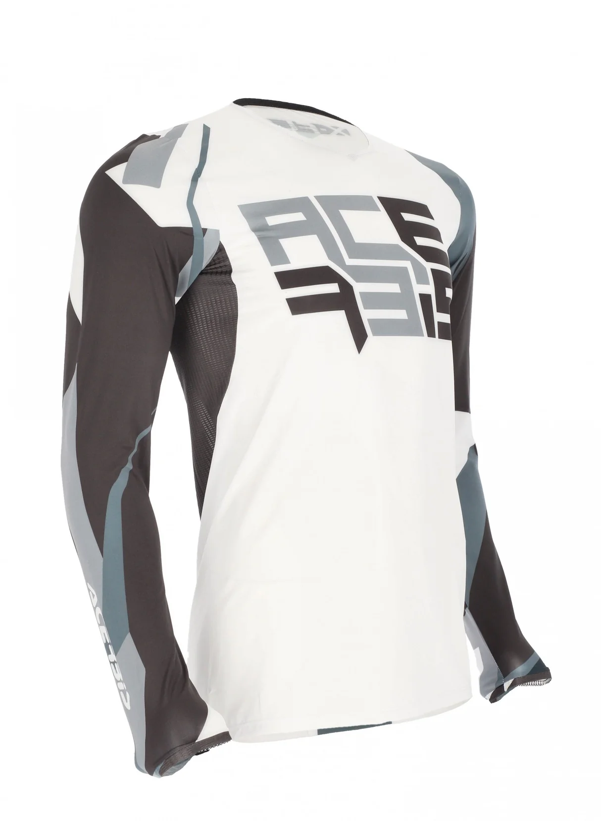 Acerbis JX Flex One Jersey