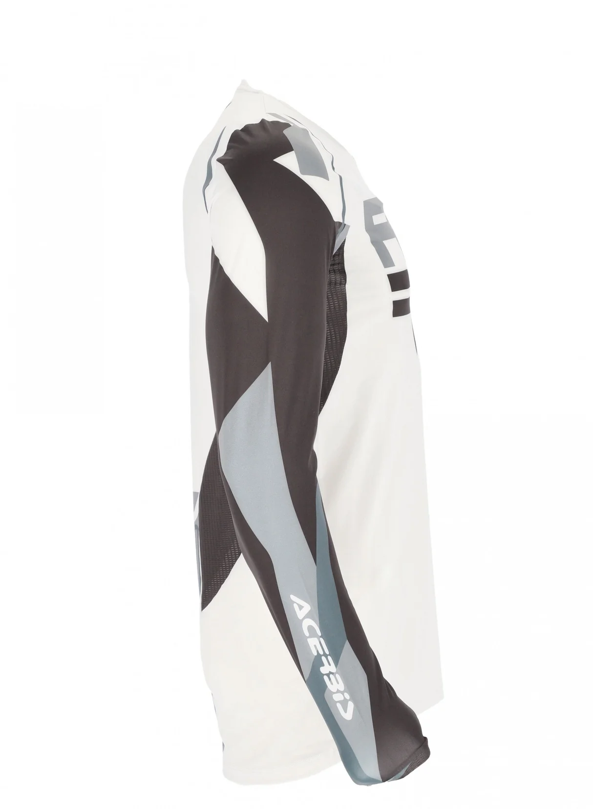 Acerbis JX Flex One Jersey