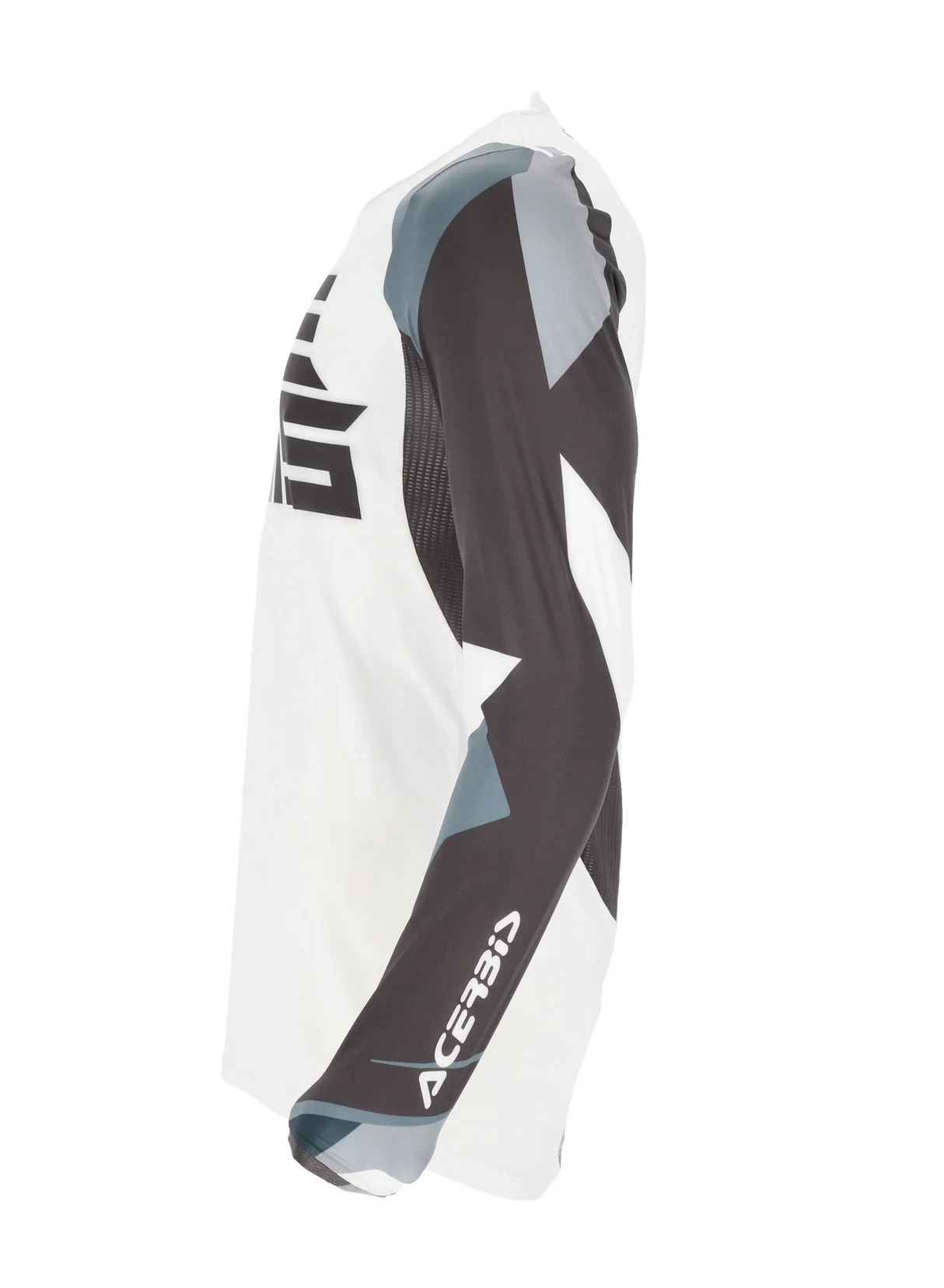 Acerbis JX Flex One Jersey