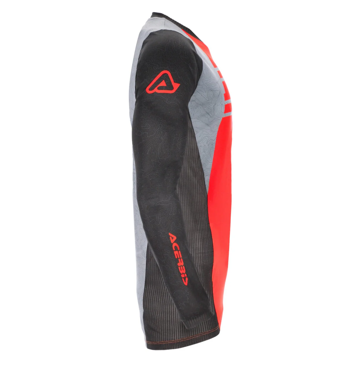 Acerbis MX J Track ONE Jersey