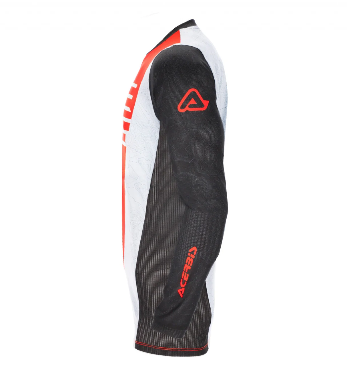 Acerbis MX J Track ONE Jersey