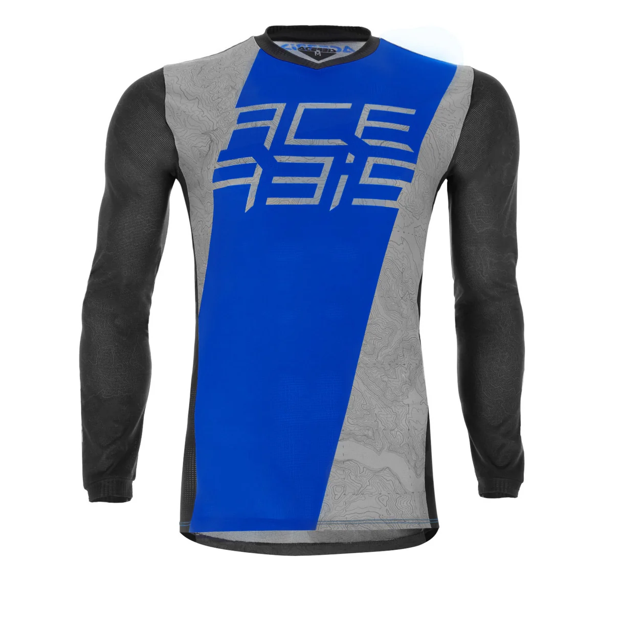 Acerbis MX J Track ONE Jersey