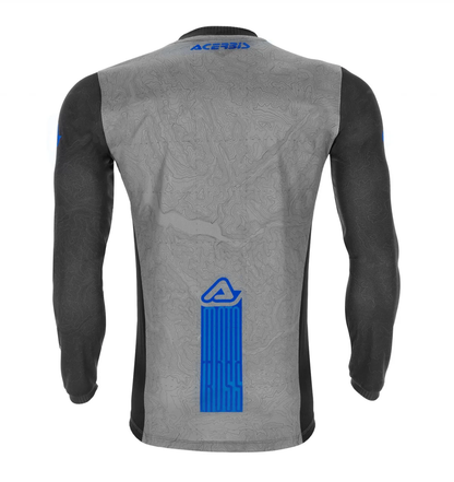 Acerbis MX J Track ONE Jersey