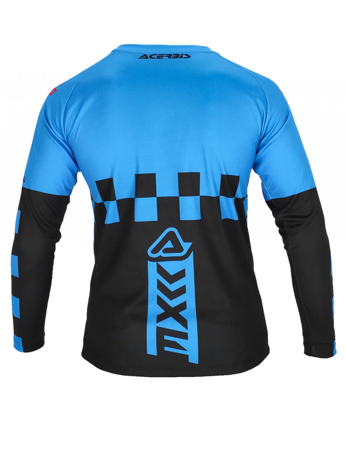 Acerbis MX J-KID ONE Jersey