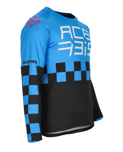 Acerbis MX J-KID ONE Jersey