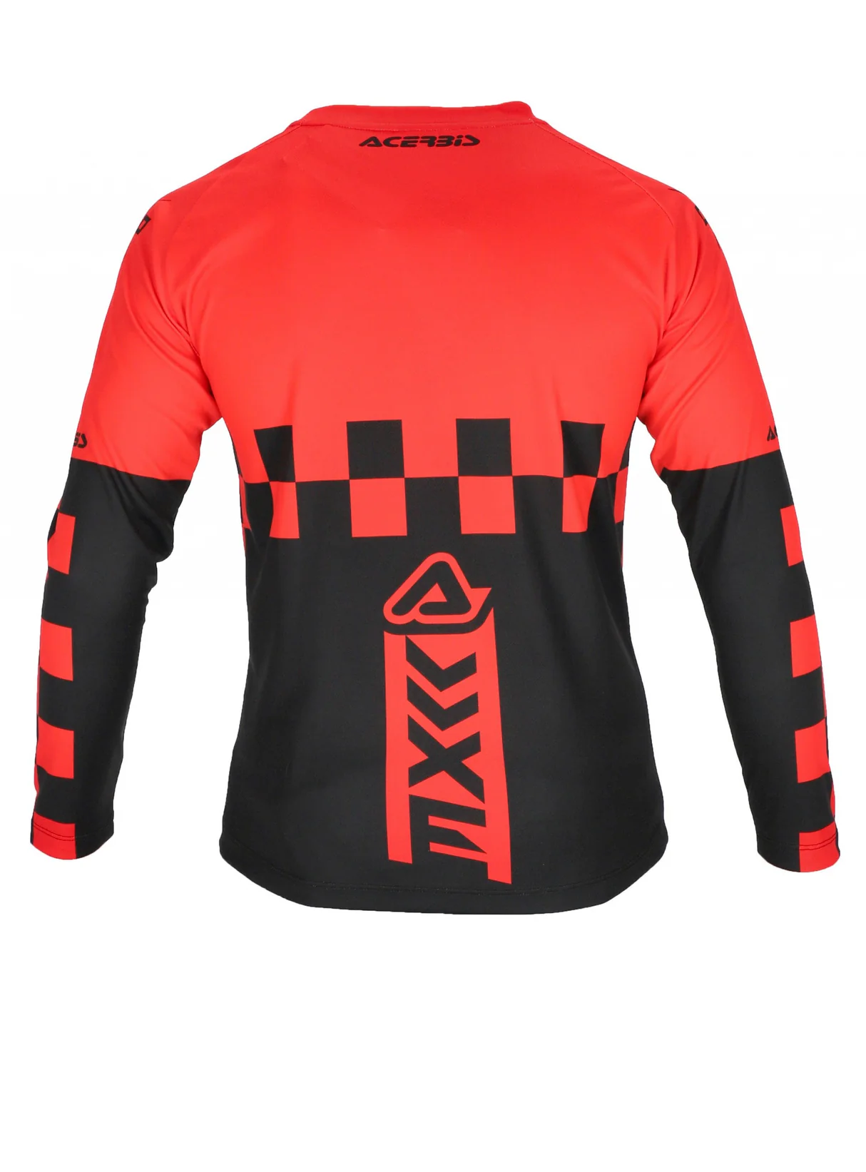 Acerbis MX J-KID ONE Jersey