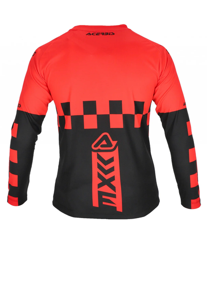 Acerbis MX J-KID ONE Jersey