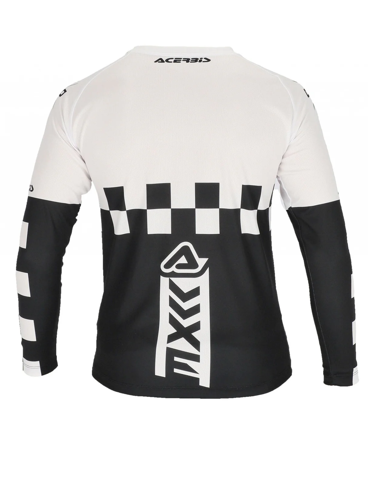 Acerbis MX J-KID ONE Jersey