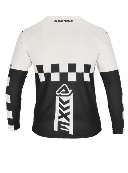 Acerbis MX J-KID ONE Jersey