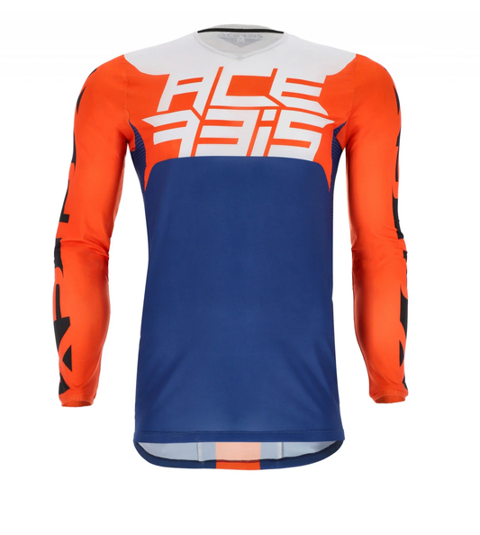 Acerbis MX JX -FLEX TWO Jersey