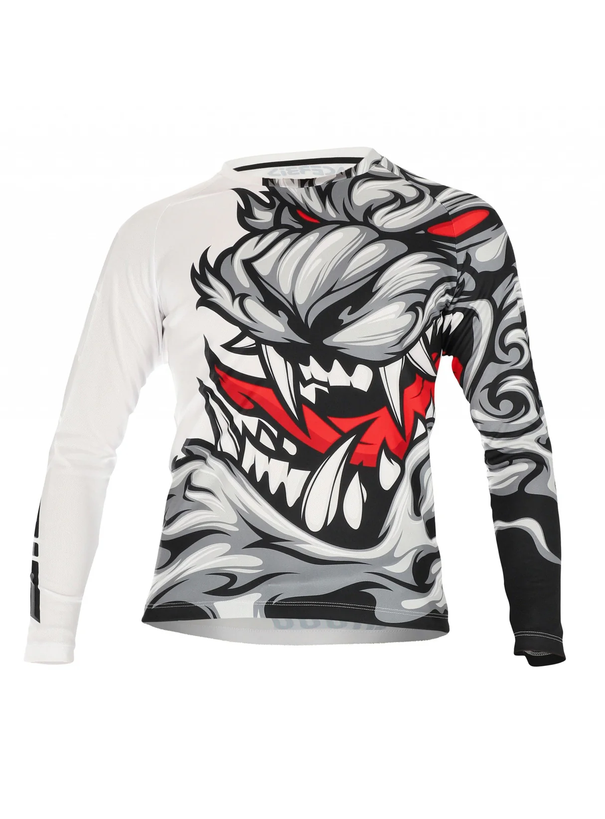 Acerbis MX J-KID TWO Jersey