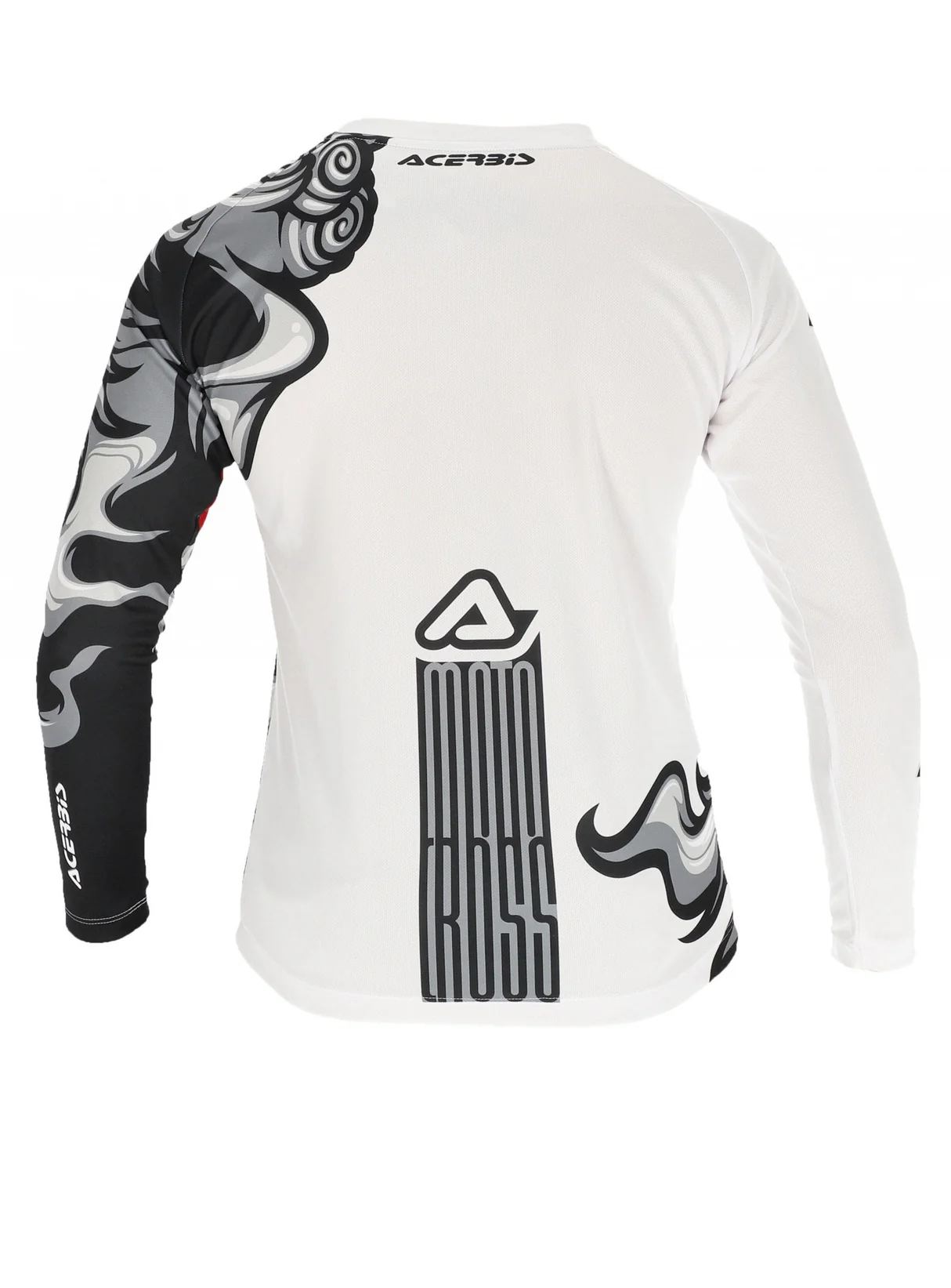 Acerbis MX J-KID TWO Jersey