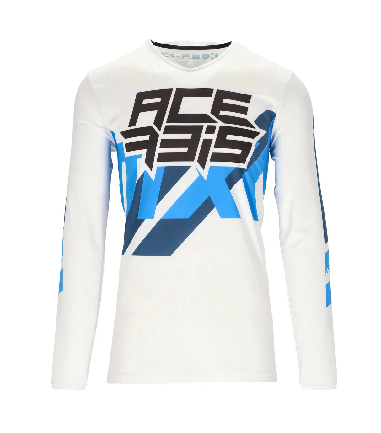 Acerbis MX X -FLEX THREE Jersey