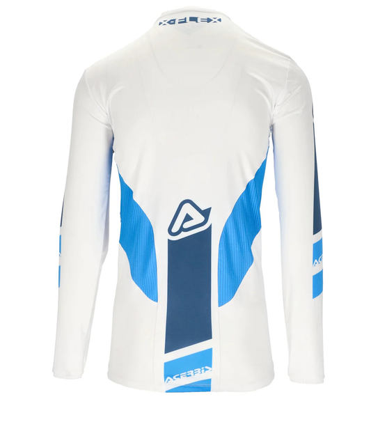 Acerbis MX X -FLEX THREE Jersey