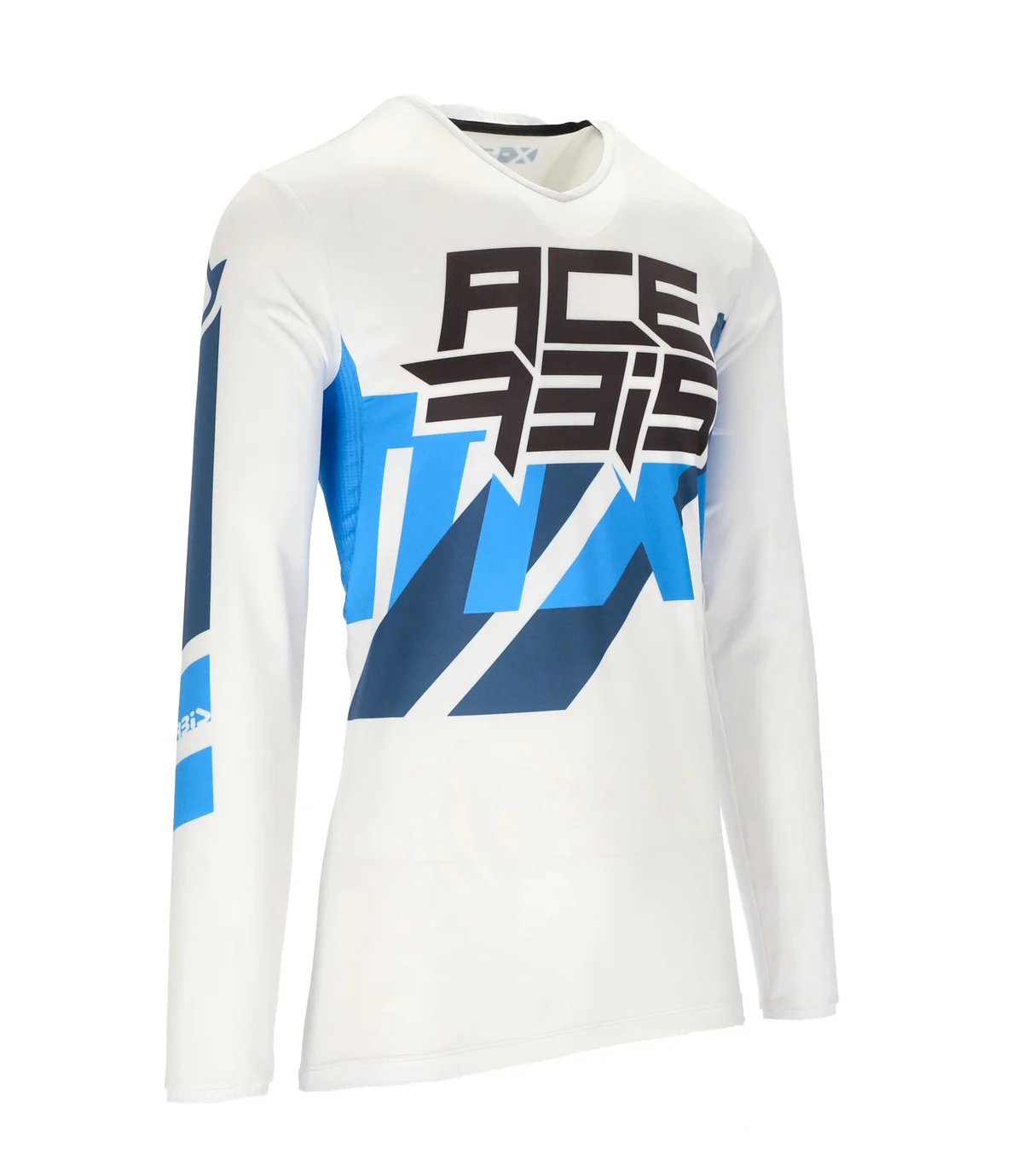 Acerbis MX X -FLEX THREE Jersey