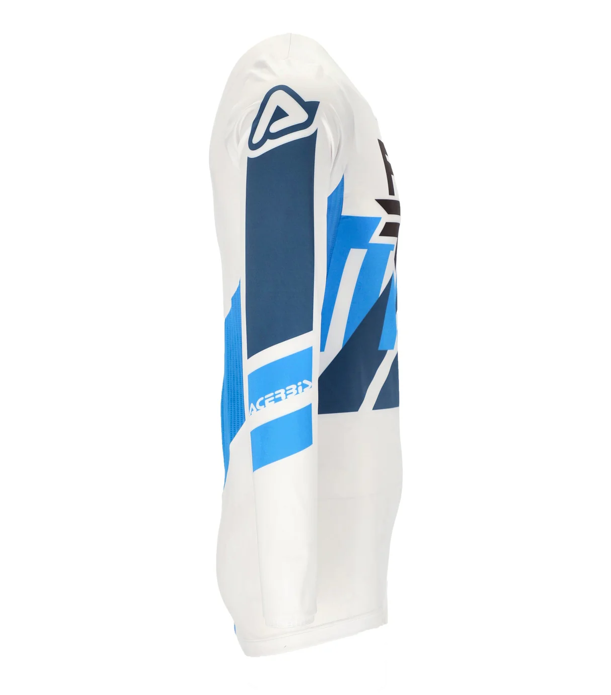 Acerbis MX X -FLEX THREE Jersey