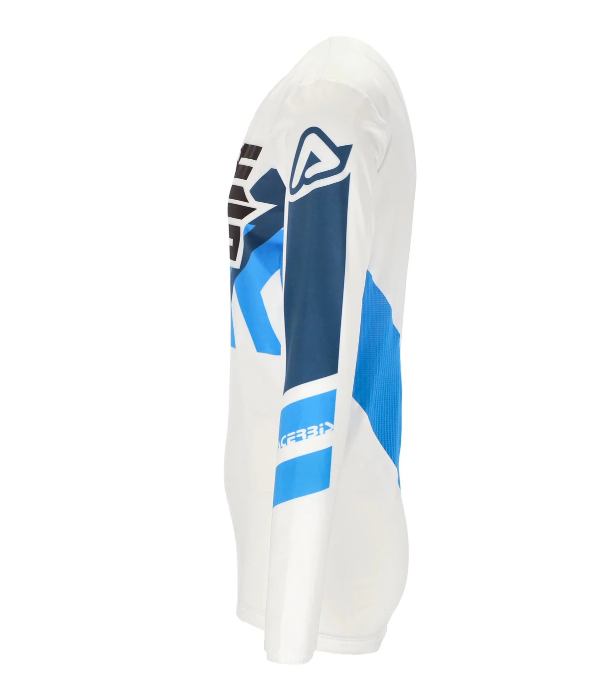 Acerbis MX X -FLEX THREE Jersey