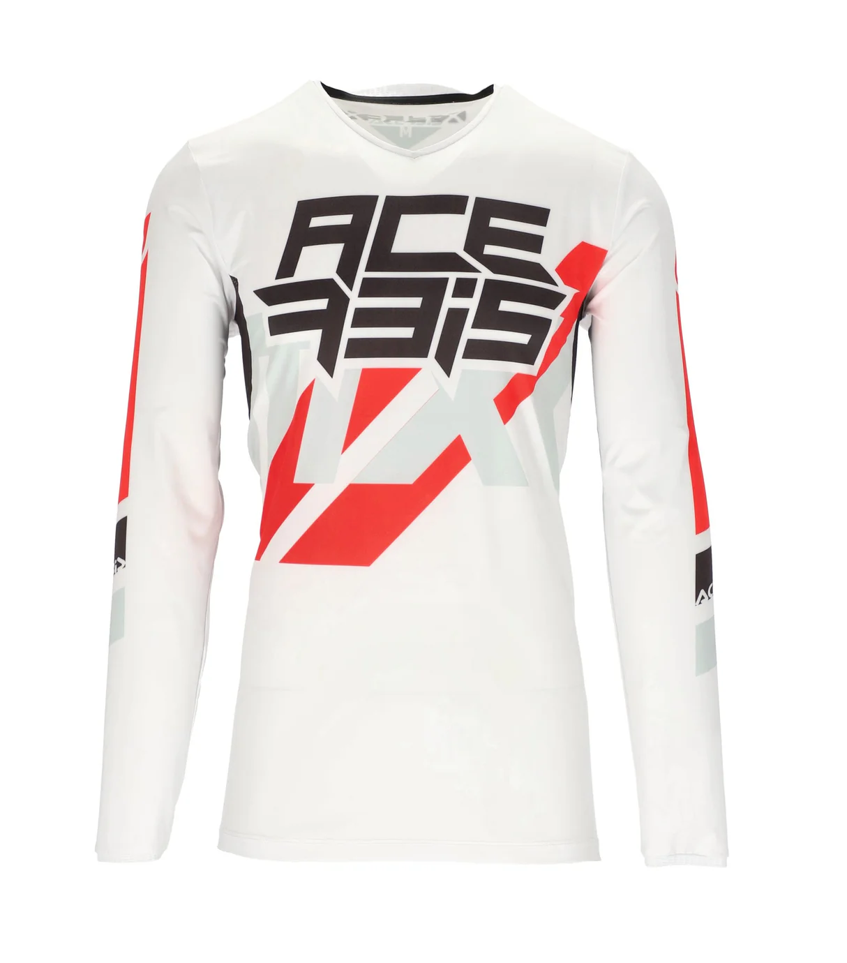 Acerbis MX X -FLEX THREE Jersey