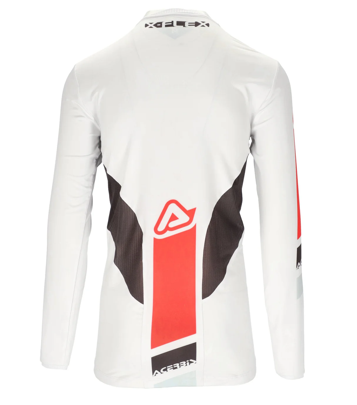 Acerbis MX X -FLEX THREE Jersey