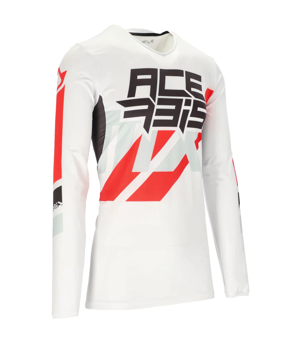 Acerbis MX X -FLEX THREE Jersey