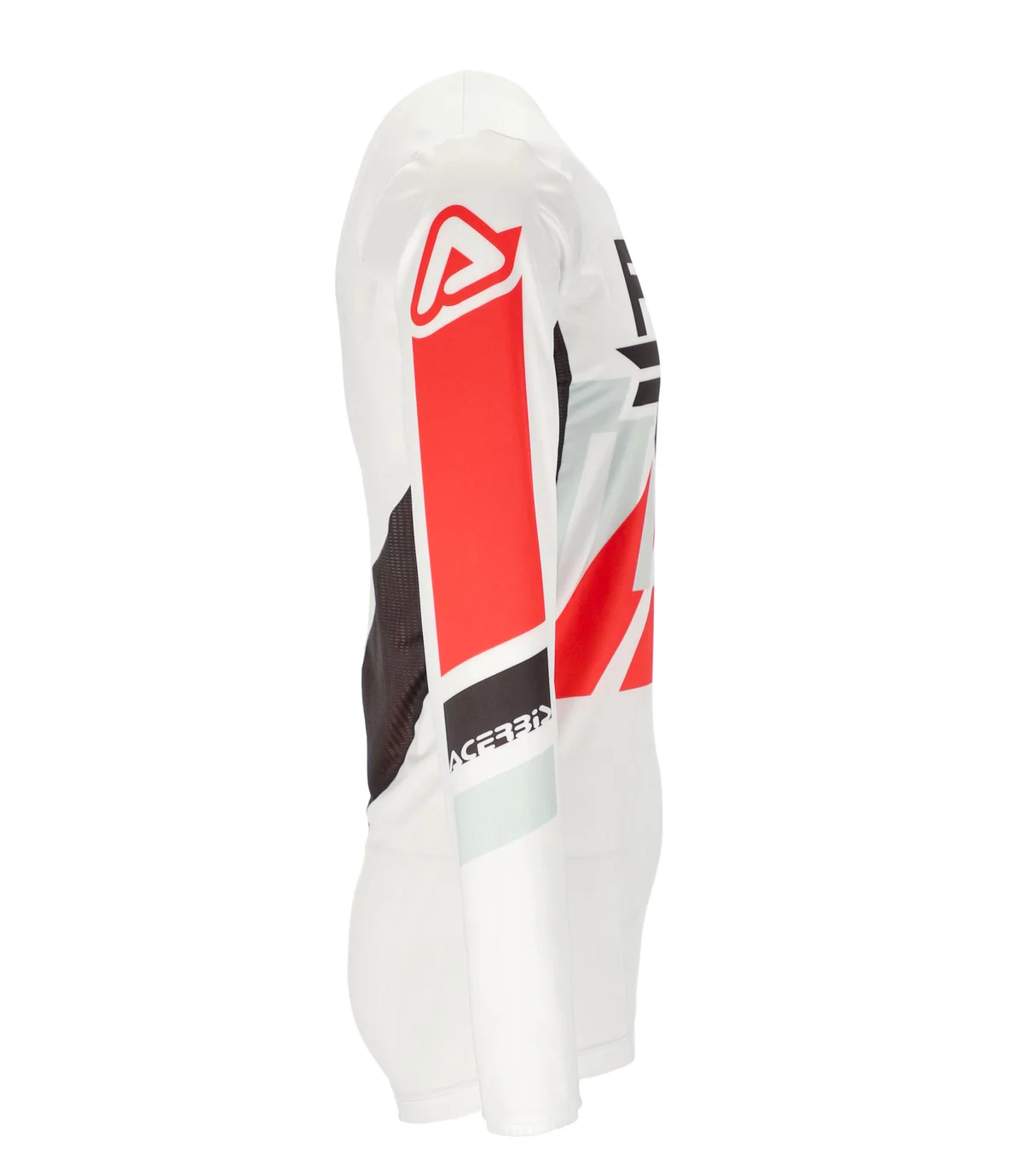 Acerbis MX X -FLEX THREE Jersey
