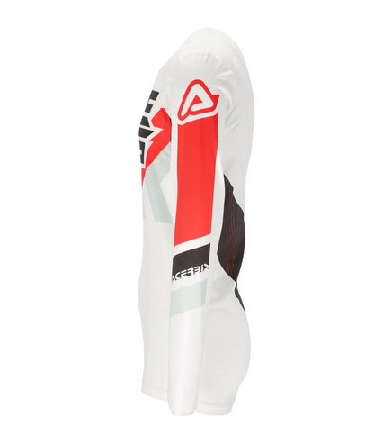 Acerbis MX X -FLEX THREE Jersey