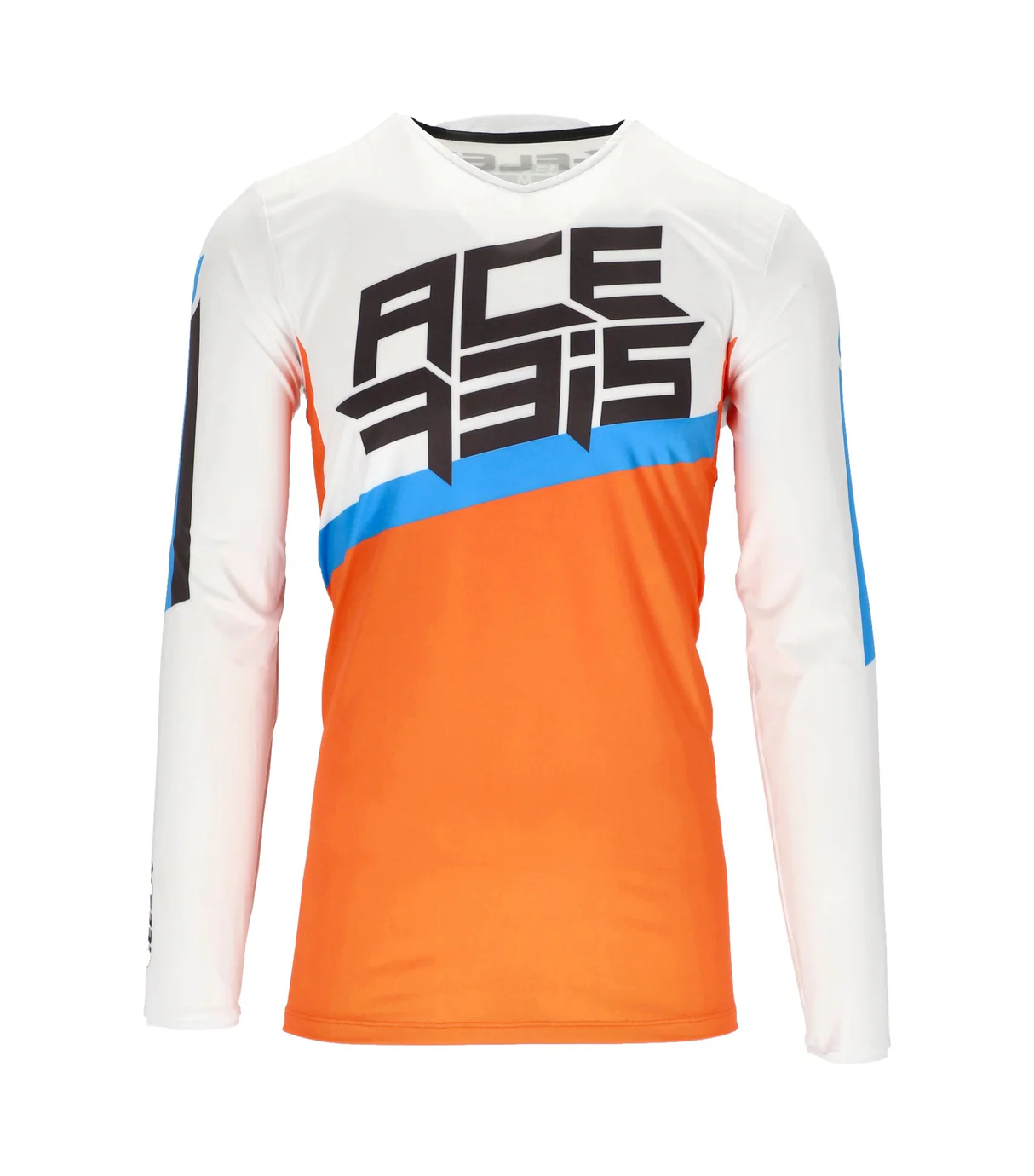 Acerbis MX X -FLEX FOUR Jersey