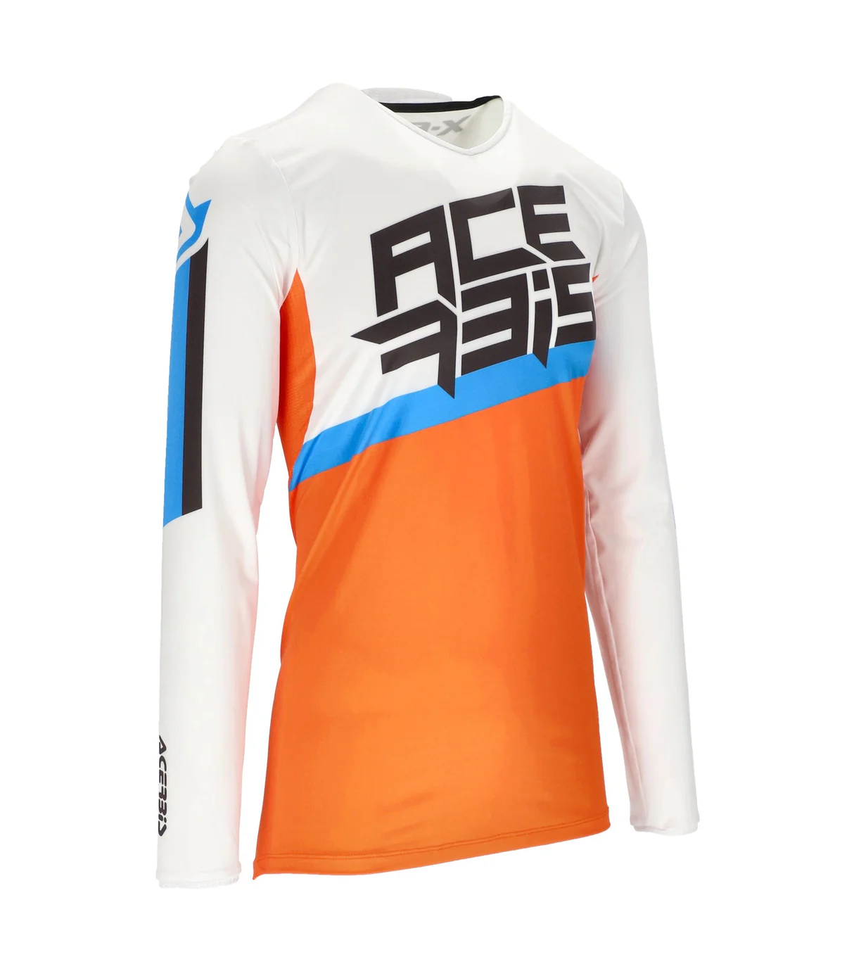 Acerbis MX X -FLEX FOUR Jersey