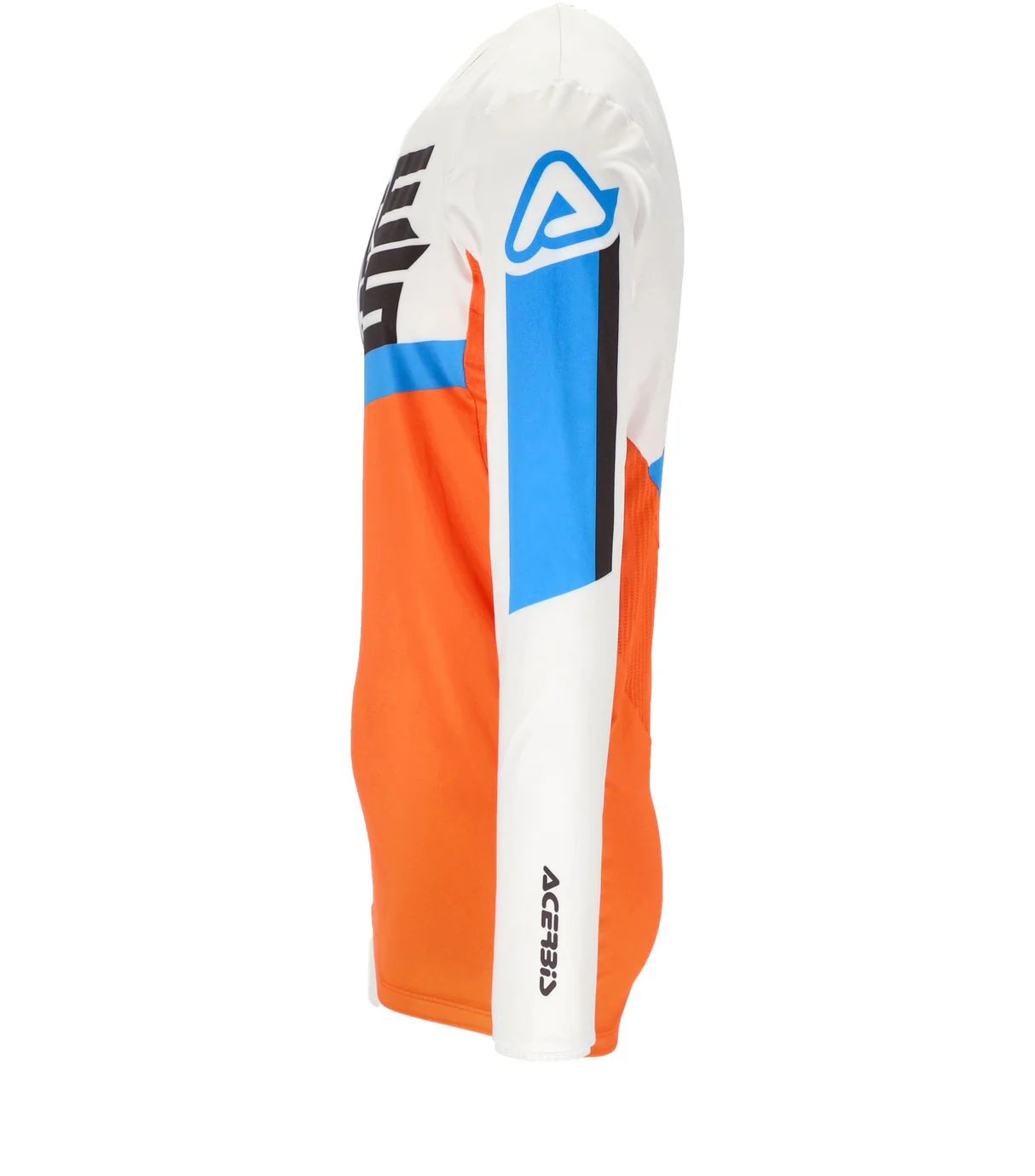 Acerbis MX X -FLEX FOUR Jersey