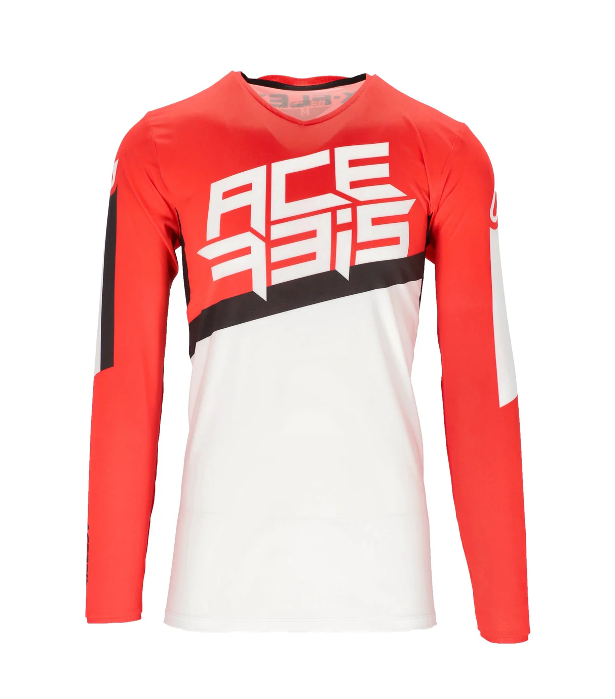 Acerbis MX X -FLEX FOUR Jersey