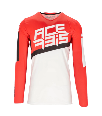 Acerbis MX X -FLEX FOUR Jersey