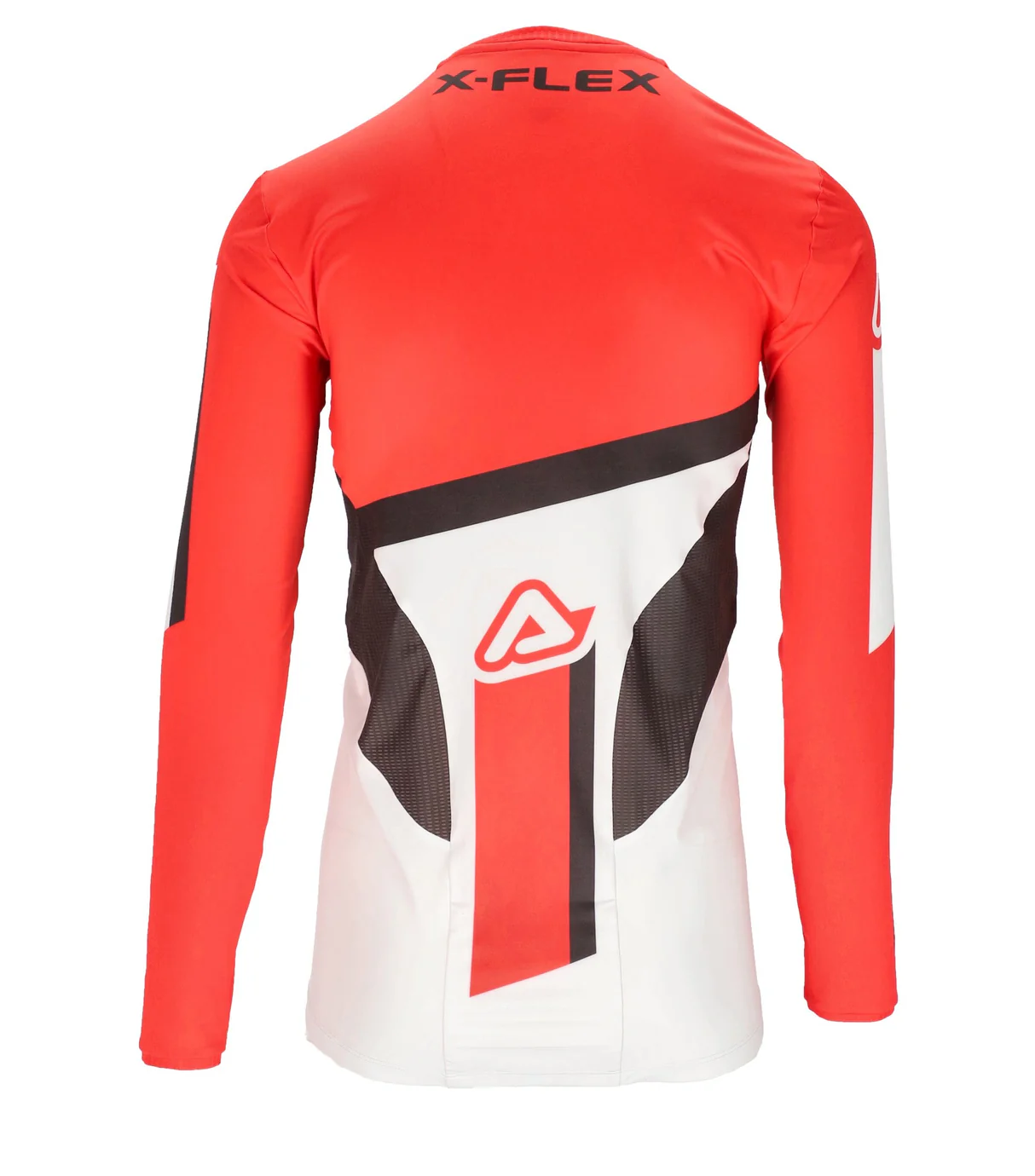 Acerbis MX X -FLEX FOUR Jersey