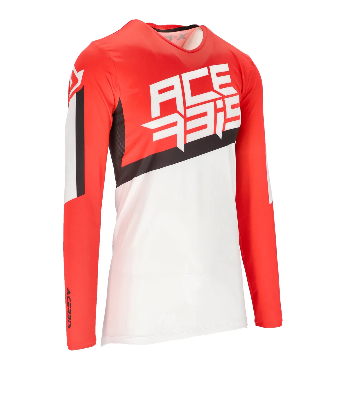 Acerbis MX X -FLEX FOUR Jersey