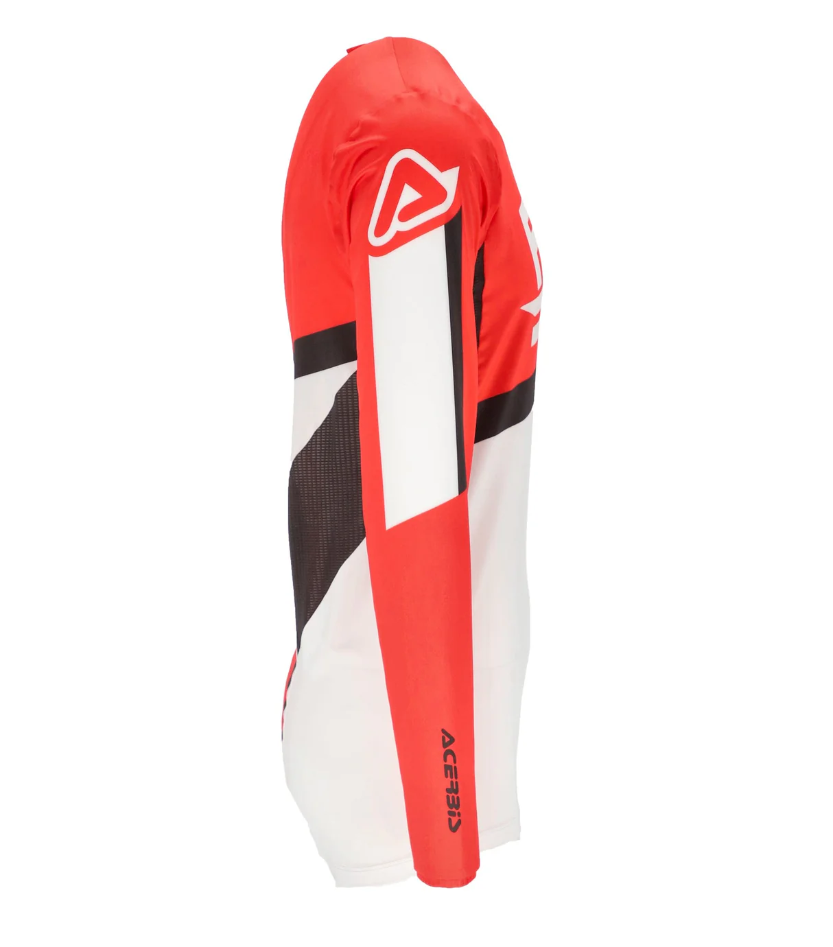 Acerbis MX X -FLEX FOUR Jersey