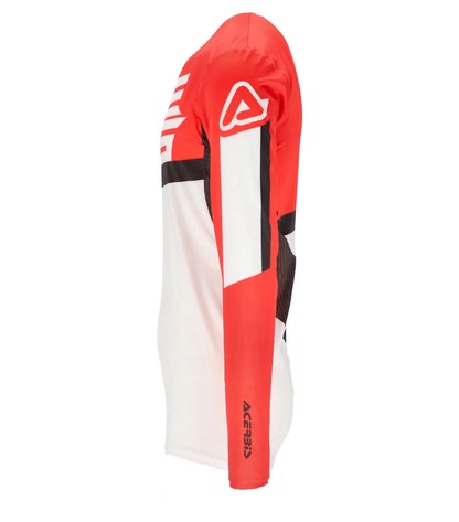 Acerbis MX X -FLEX FOUR Jersey